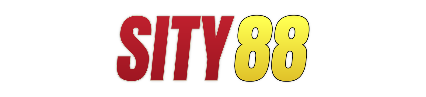 Sity88